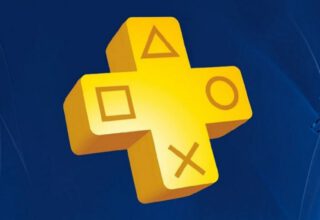 PlayStation Plus’ın Ocak 2025 Ücretsiz Oyunları: Oyunculara Büyük Sürpriz