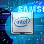 Samsung’un Intel’e Yönelik Stratejik Yatırımı: Teknoloji Dünyasında Yeni Dönem