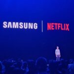 Samsung ve Netflix’ten İşbirliği Açıklaması