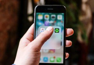 Spotify Yeni Bir Güvenlik Adımı: Yüz Taraması Özelliği Hayata Geçiyor
