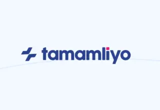 Dijital Sigortacılıkta Yeni Bir Dönem: Tamamlıyo’nun Yükselişi