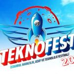 Teknolojinin Nabzı: TEKNOFEST 2025 İstanbul (17–21 Eylül)