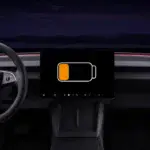 Tesla’dan Yeni Özellik: Araçlara “Düşük Güç Modu” Geliyor