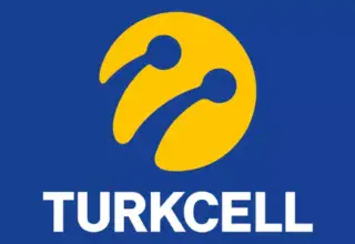 Turkcell’in Stratejik Hamlesi: Ukrayna’daki Yatırımını Neden Sona Erdirdi?