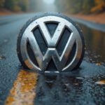 Volkswagen’in Yeni Abonelik Modeli: Otomotiv Dünyasında Dijital Dönüşüm