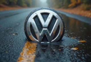 Volkswagen’in Yeni Abonelik Modeli: Otomotiv Dünyasında Dijital Dönüşüm