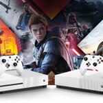 Xbox Game Pass Kütüphanesine Temmuz-Ağustos 2025’de Eklenecek Oyunlar