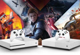 Xbox Game Pass Kütüphanesine Temmuz-Ağustos 2025’de Eklenecek Oyunlar