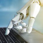 Vergi İşlemlerinde Yeni Dönem: Yapay Zekâ ile Dijital Dönüşüm