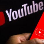 YouTube İçerik Üreticilerine Yeni Kazanç Modeli Sunuyor