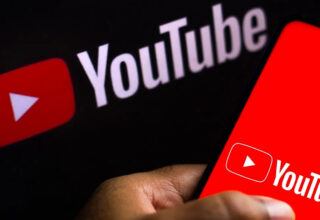 YouTube İçerik Üreticilerine Yeni Kazanç Modeli Sunuyor
