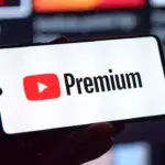 YouTube Kullanıcılarına Müjde: Premium Özelliklerden Biri Artık Herkese Açık