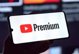 YouTube Kullanıcılarına Müjde: Premium Özelliklerden Biri Artık Herkese Açık