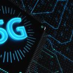 Türkiye’de 5G Dönemi İçin Geri Sayım