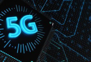 Türkiye’de 5G Dönemi İçin Geri Sayım