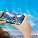 5G Teknolojisi ile Mobil Cihazlarda Ücretsiz TV Dönemi