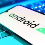 Android’in Yeni Güncellemesi Kullanıcıların Beklentilerini Karşıladı