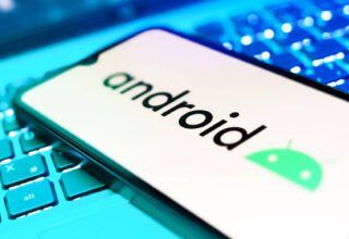 Android’in Yeni Güncellemesi Kullanıcıların Beklentilerini Karşıladı