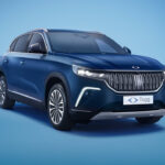 Togg’un Yeni Dijital Adımı: Yapay Zeka Platformu Can.ai ile Tanışın