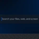 Google’ın Popüler Uygulaması Artık Windows’ta Kullanılabiliyor