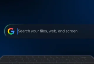 Google’ın Popüler Uygulaması Artık Windows’ta Kullanılabiliyor