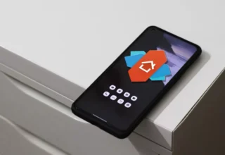 Android’in Efsane Başlatıcısı Sona mı Erdi? Nova Launcher Hakkında Son Gelişmeler