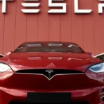 Tesla Türkiye’de Araç Satışlarında Yeni Dönem: Envanter Satışları Durduruldu