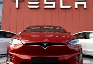 Tesla Türkiye’de Araç Satışlarında Yeni Dönem: Envanter Satışları Durduruldu