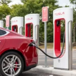 Tesla’nın Yeni MultiPass Özelliği: Dijital Kimlikte Yeni Dönem