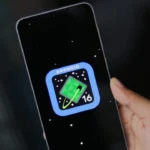 Türkiye’de Android 16 Güncellemesini Alan Samsung Modelleri
