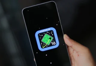 Türkiye’de Android 16 Güncellemesini Alan Samsung Modelleri
