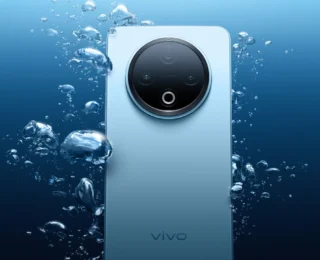 Kesintisiz Güç Sunan Yeni Nesil Akıllı Telefon