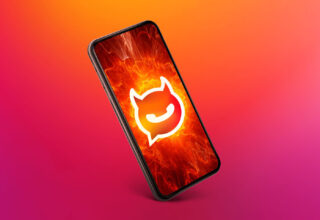 iPhone Kullanıcıları Dikkat: WhatsApp’ta Güvenlik Açığı Tespit Edildi