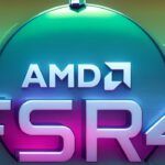Oyun Dünyasında Yeni Dönem: AMD’nin FSR 4 Teknolojisi