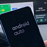 Android Auto’nun Son Güncellemesi Kullanıcıları Neden Hayal Kırıklığına Uğrattı?