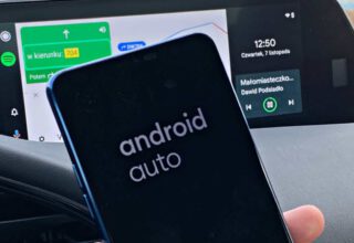Android Auto’nun Son Güncellemesi Kullanıcıları Neden Hayal Kırıklığına Uğrattı?