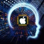 Apple’ın Yeni Görsel-Dil Modeli: Yapay Zekada Yeni Adım
