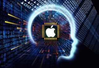 Apple’ın Yeni Görsel-Dil Modeli: Yapay Zekada Yeni Adım