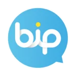 BİP