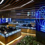 Yeni Haftada Borsa Yükselişle Açıldı: Yatırımcıları Neler Bekliyor?