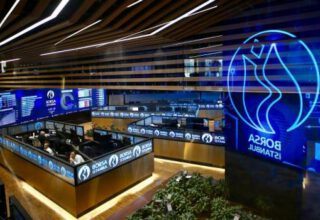 Yeni Haftada Borsa Yükselişle Açıldı: Yatırımcıları Neler Bekliyor?