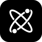 Chatbot AI