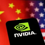 Çin’in Nvidia Kararı: Teknoloji Dünyasında Yeni Dengeler
