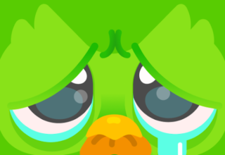 Duolingo