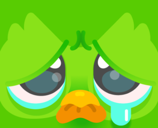 Duolingo
