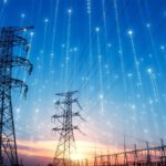 Elektrik Tüketiminde Yeni Rekor: Temmuz Ayında Talep Neden Zirveye Çıktı?