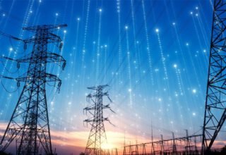 Elektrik Tüketiminde Yeni Rekor: Temmuz Ayında Talep Neden Zirveye Çıktı?