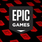 Epic Games’ten Yeni Ücretsiz Oyun Sürprizi: 2025’in Güncel Listesi