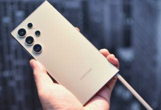 Galaxy S25 Serisine Gelen Yeni Güncellemenin Tüm Detayları