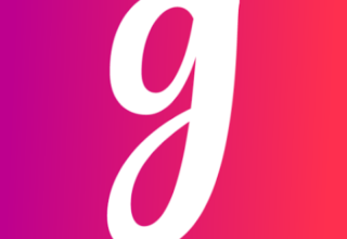 Gardrops